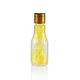 High barrier condiment Bottle | bag in bottle, Food-Grade Packaging